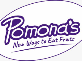 B to B fruit products